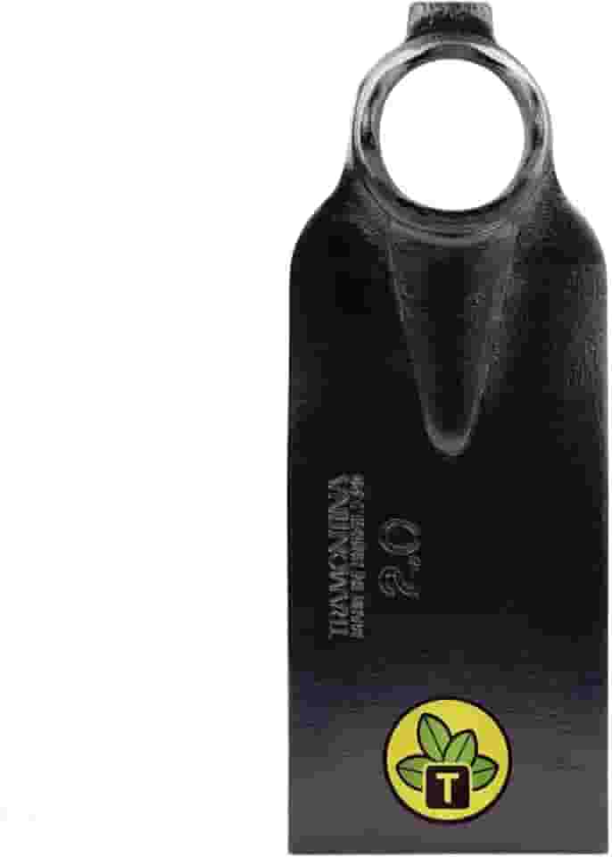 Tramontina Enxadão Estreito 2.0, Sem Cabo