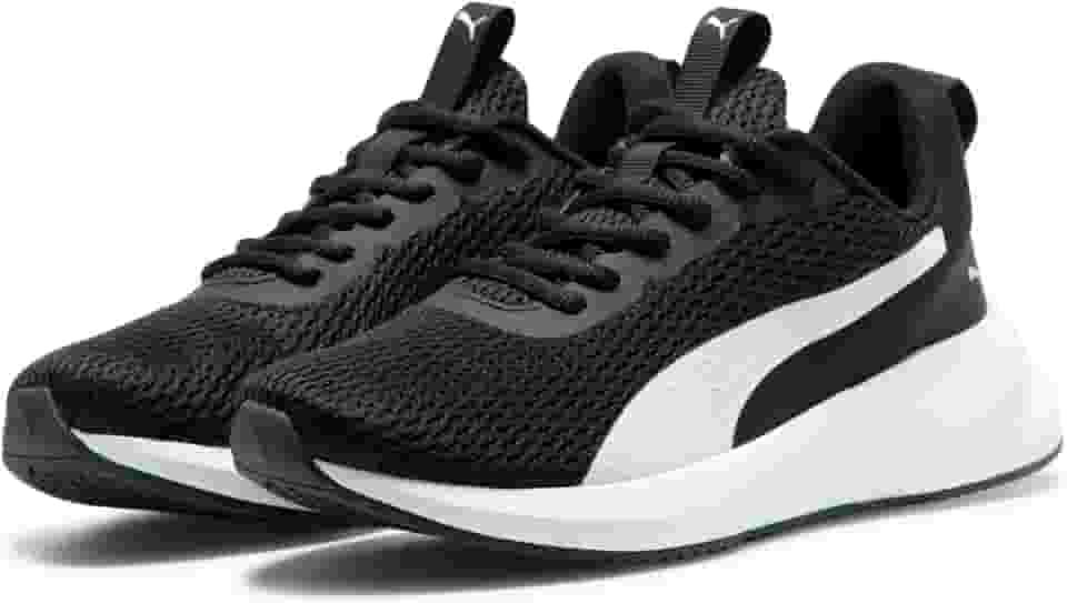 Tênis PUMA Tênis de Corrida FLYER LITE 3 Feminino feminino