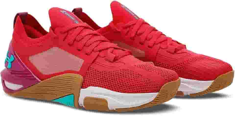 Tênis de Treino Under Armour Tribase Cross 2