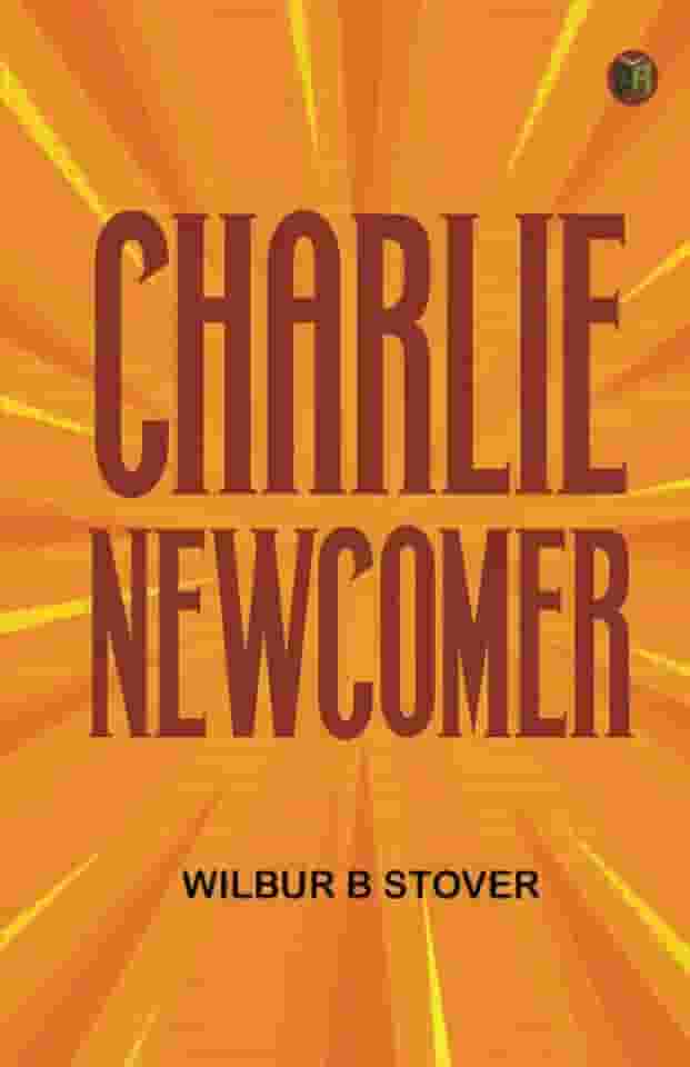 Zinc Read TechCode K-R42/CS 918 Smart TV Box (Android 4.2, Quad Core Mini PC RK3188, compatível com XBMC, Bluetooth, 2 GB de RAM, 8 GB de memória, HDMI 1.3, LAN, WLAN-n) TC-CS 918888 12