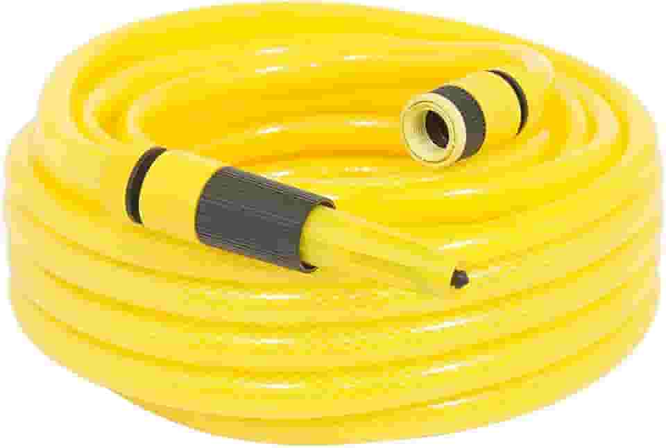 Kärcher Mangueira para Jardim com 15 metros