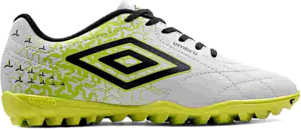 Chuteira Umbro Class Neo Society Preto