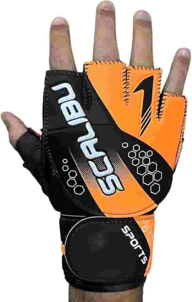 Luva Goleiro Futsal Society, Standard, Adulto, Par