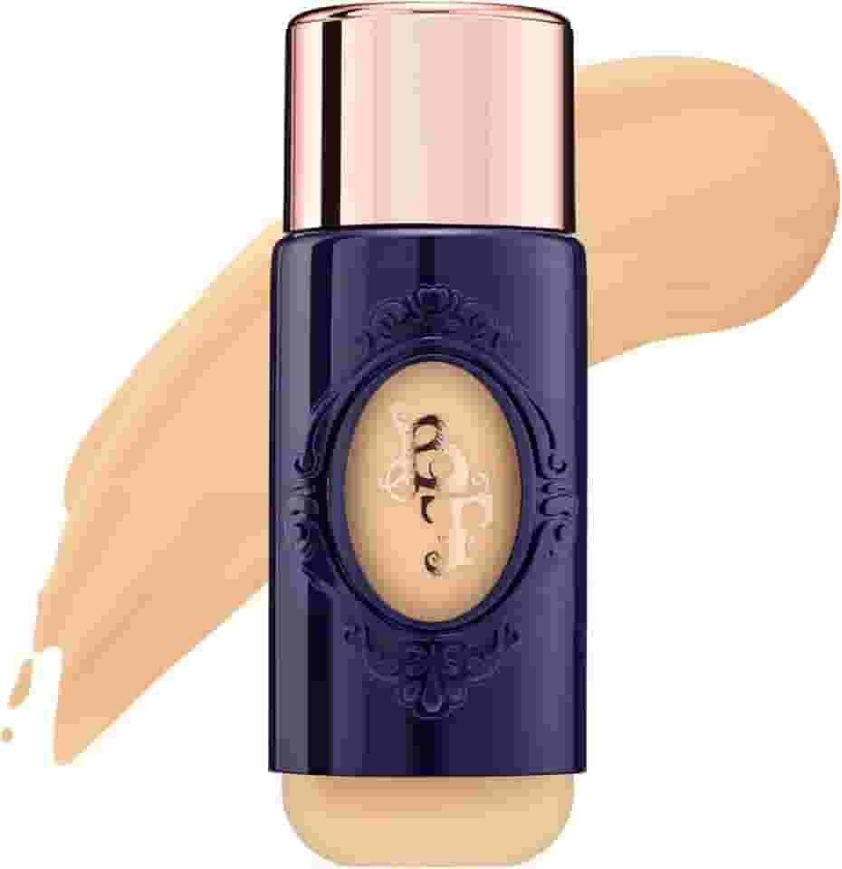 BT SKIN BASE LIQUIDA L30