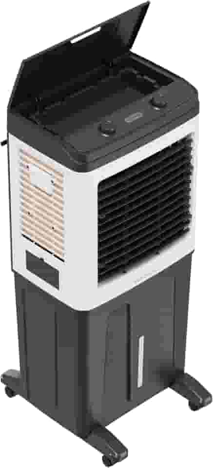 Ventisol Climatizador CLIN80 PRO-02 BR/PT 80litros 150W 220V nacional