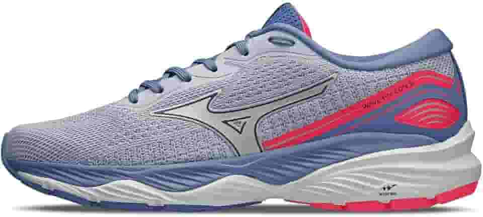 Tênis de Corrida Feminino Mizuno Wave Falcon 5