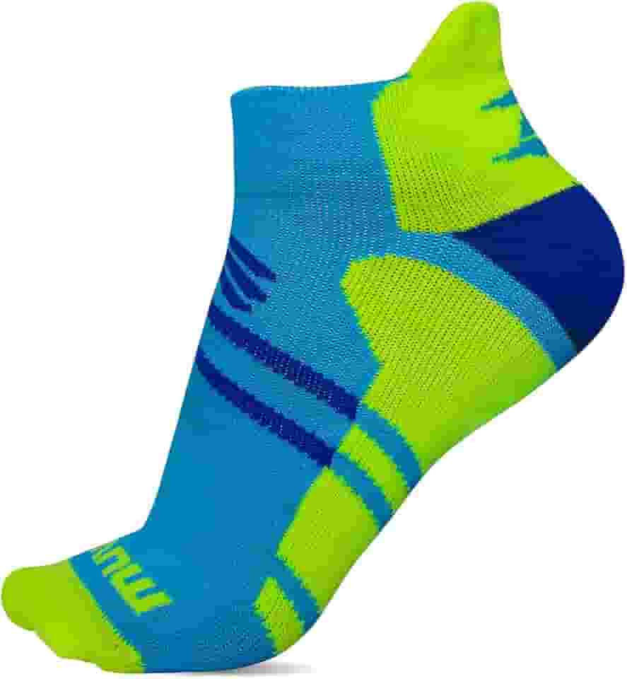 Meia de Compressão Arrow Muvin Mcp-100