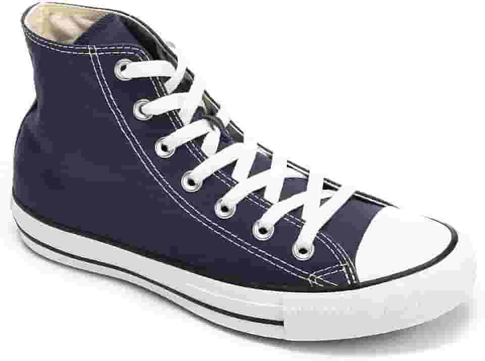 Tênis Converse Core Hi