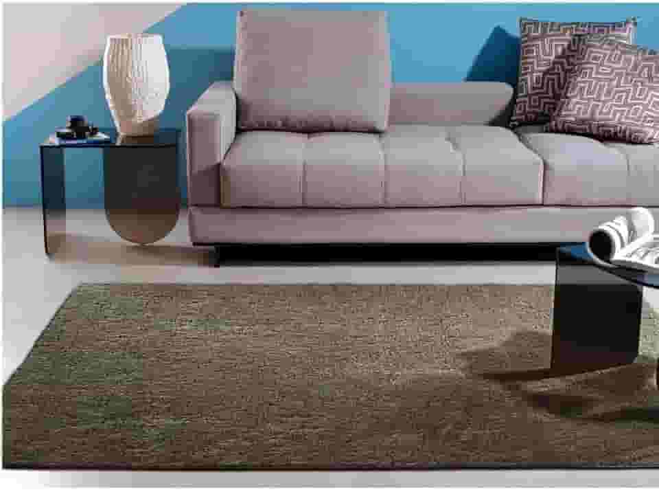 Tapete para Sala/Quarto 150x200 Classic | Oasis Tapetes