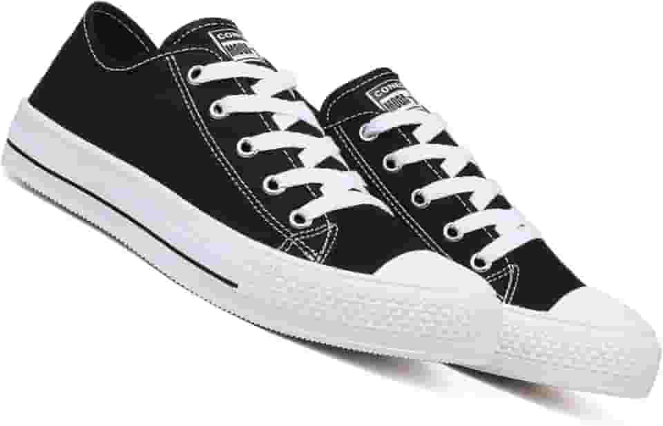 Tenis Casual Feminino Escola Moda Leve School Estilo Dia a Dia Trabalho Escola Fashion