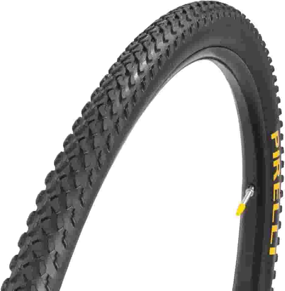 Pneu Pirelli Scorpion MB2 26x2.0 - Arame