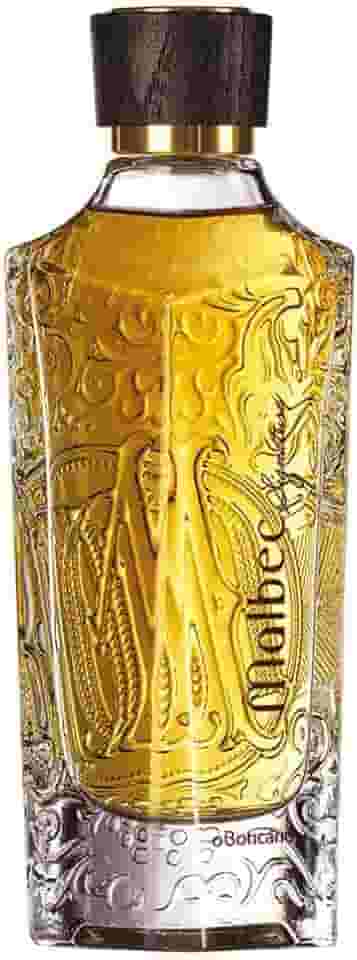Malbec Signature Eau de Parfum 90ml