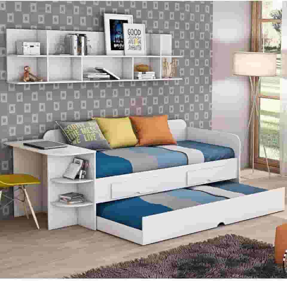 Bicama Helena Branco