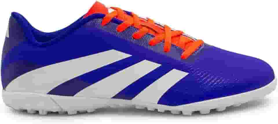 CHUTEIRA SOCIETY PREDATOR ARTILHEIRA ID6297 - BRANCO 43