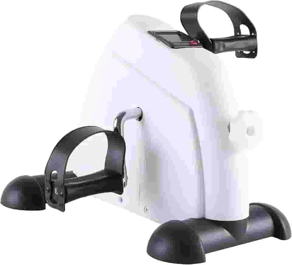 Mini bicicleta, WCT Fitness