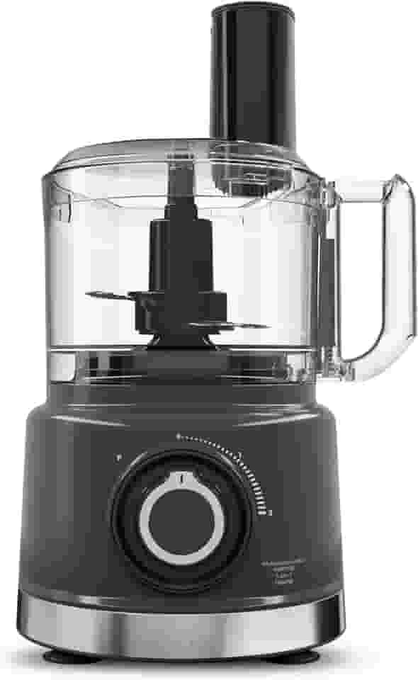 PHILCO Multiprocessador Multifunções 5 em 1000W - 110V