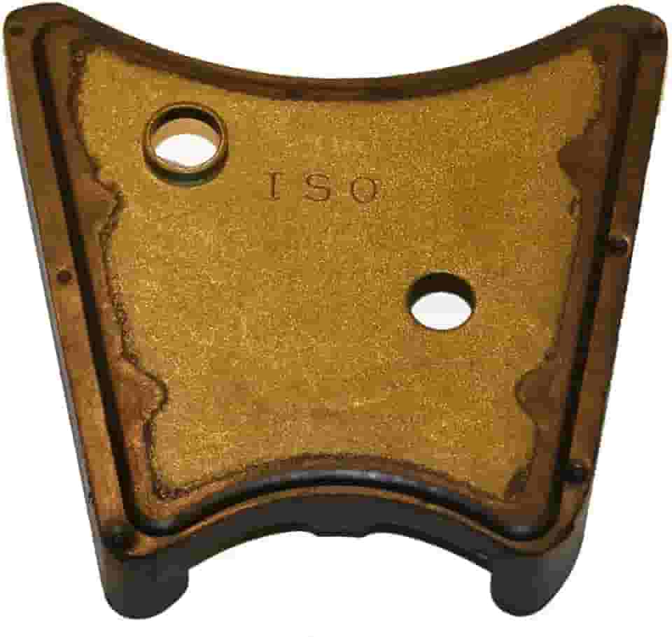 Cloyes Amortecedor 9-5059