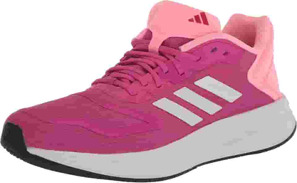 Tênis Duramo Sl 2.0, Adidas, feminino