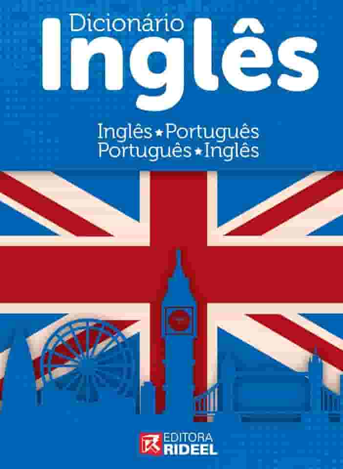 Dicionário Inglês-Português /Português-Inglês