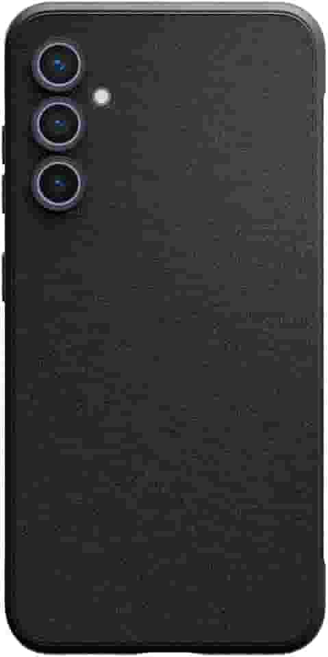 Capa Anti Impacto Gocase Modelo infinite Compatível com Galaxy S24 Plus (6.7 Pol)