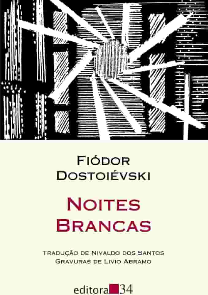 Noites brancas (tradução direta do original russo)