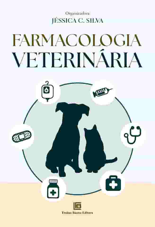 Farmacologia Veterinária