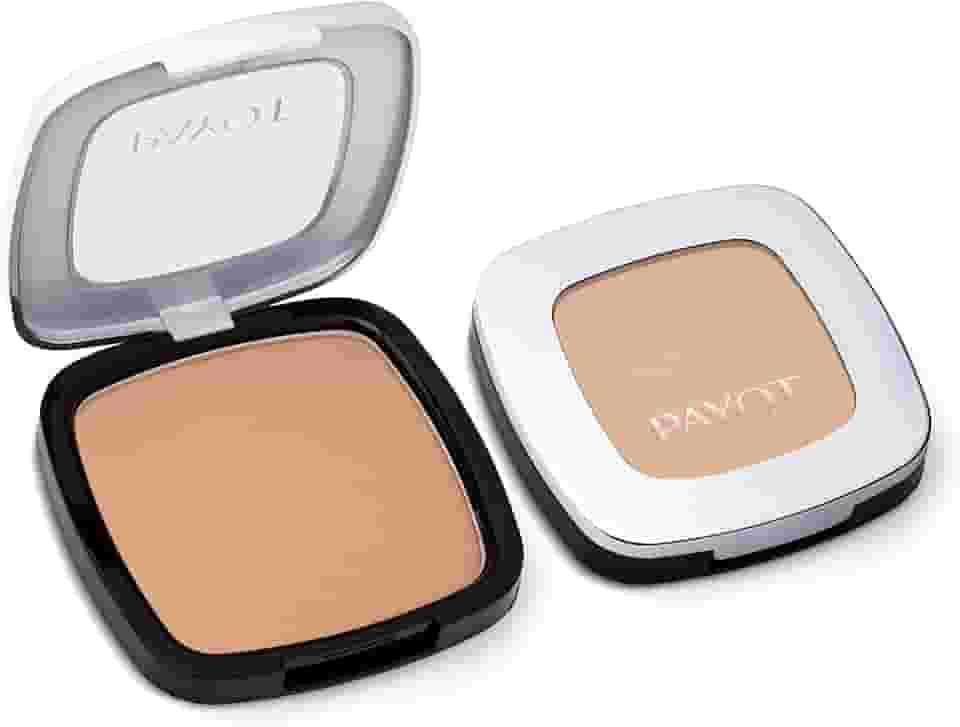 Payot Po Compacto Payot Retinol 40