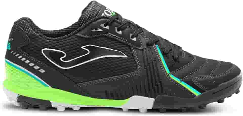 Chuteira de Society Joma Dribling