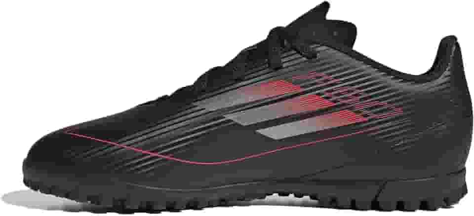 Tênis infantil F50 Club Turf