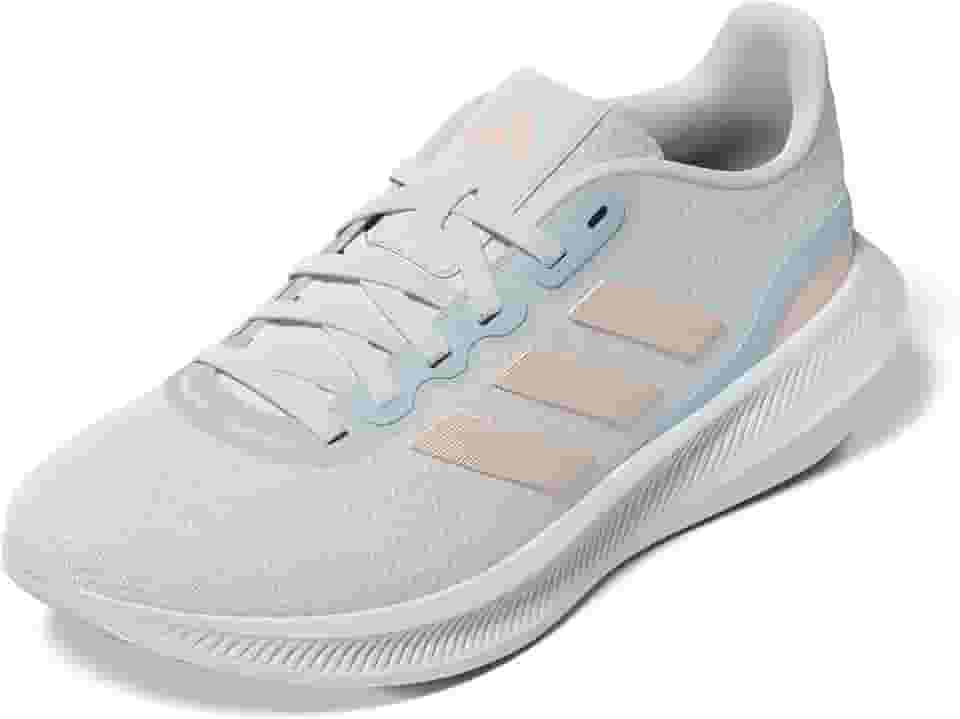 Tênis adidas Runfalcon 3 feminino