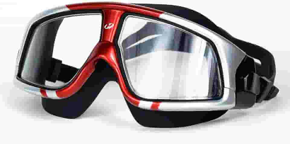 Extreme Triathlon Hammerhead Unissex