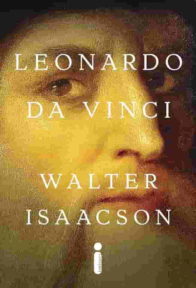 Leonardo da Vinci
