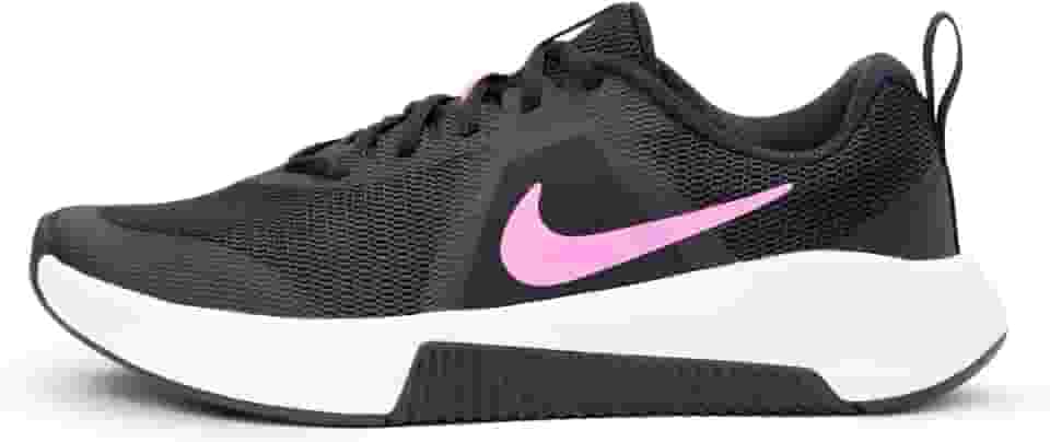 Tênis de treino feminino MC Trainer 3