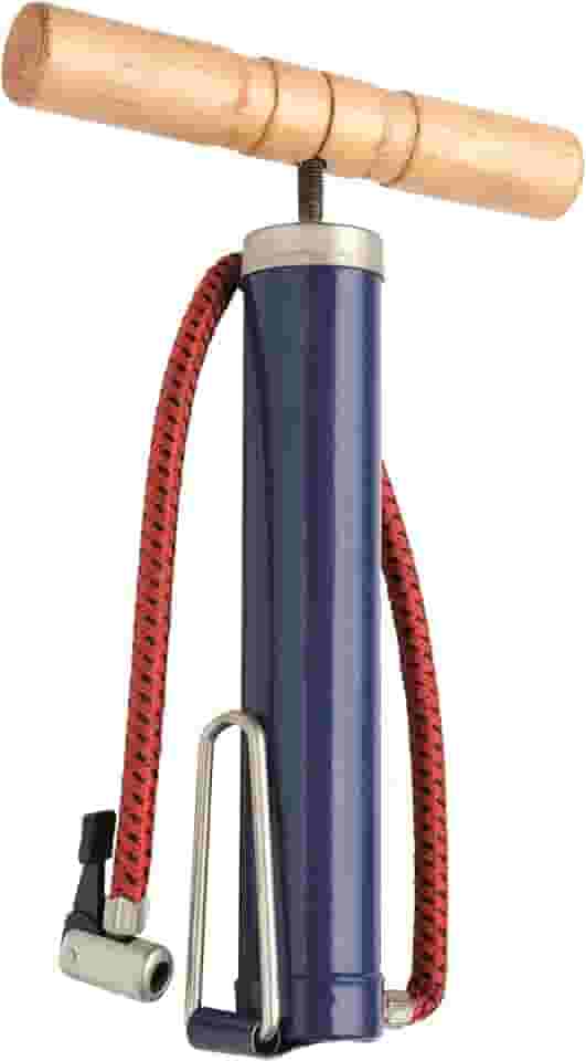 EDA Bomba Manual 21 Cm Eda