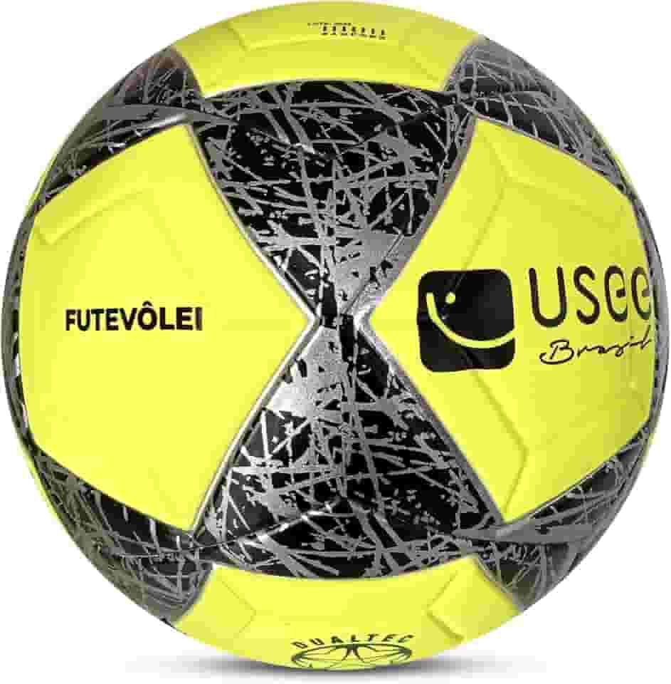 Bola de Futevôlei Usee Brasil