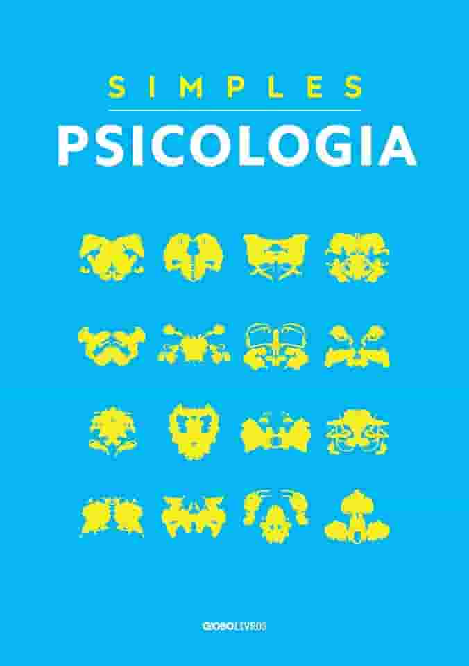 Simples - Psicologia