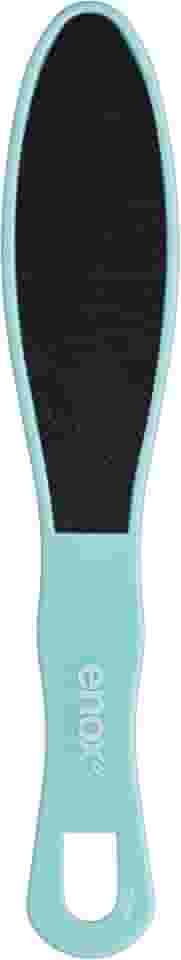 ENOX LIXA PLÁSTICA FINA P/PÉS