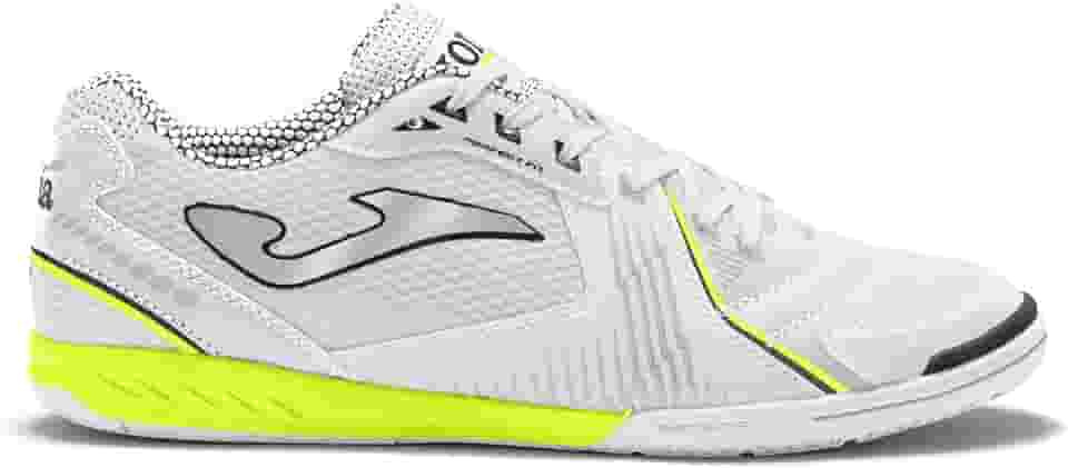 Chuteira Futsal Joma Dribling Futebol de Salão