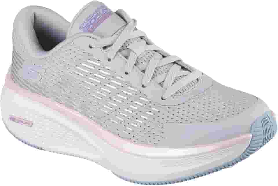 Tênis Skechers GO RUN ELEVATE 2.0 - BADRIC feminino