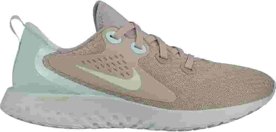 Tênis Nike Legend React Aa1626-200 35 139234