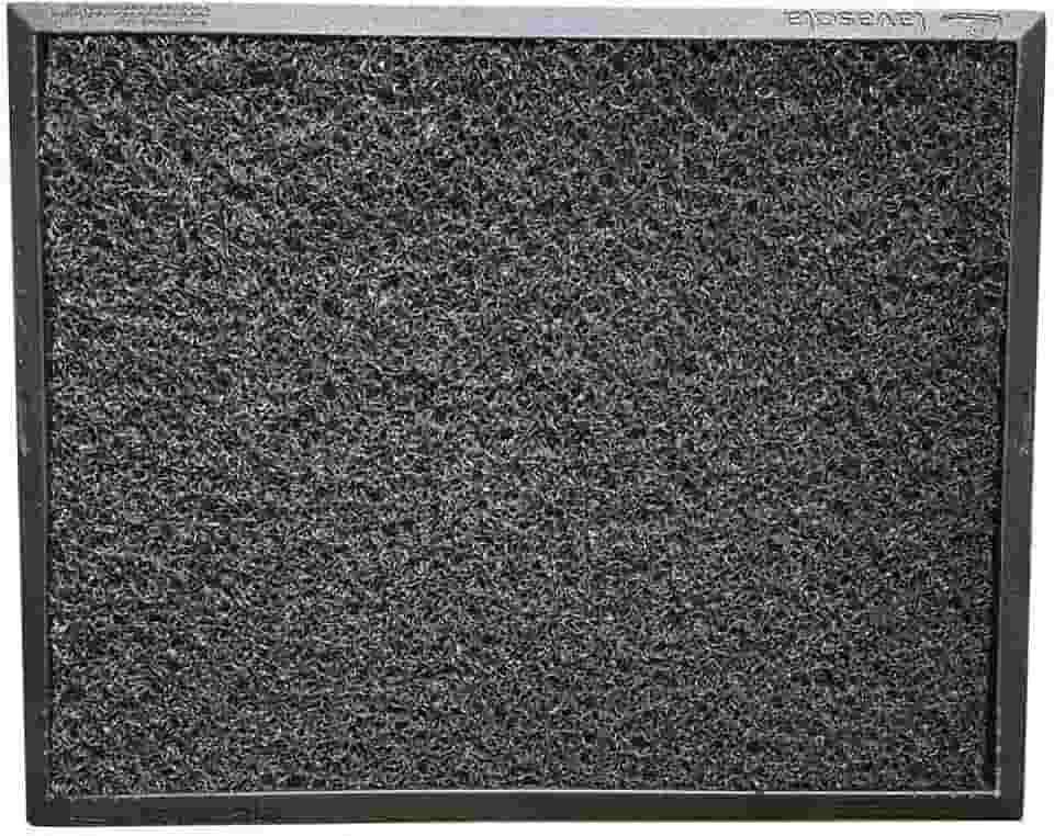 Tapete Sanitizante 50x40cm Descontaminante