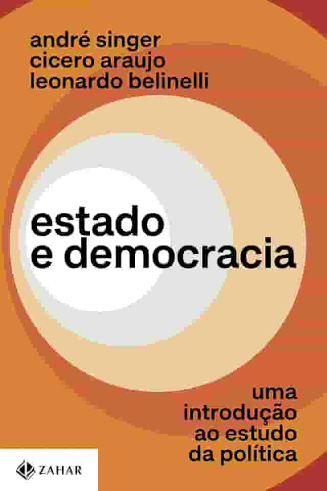 Estado e democracia: Uma introdução ao estudo da política