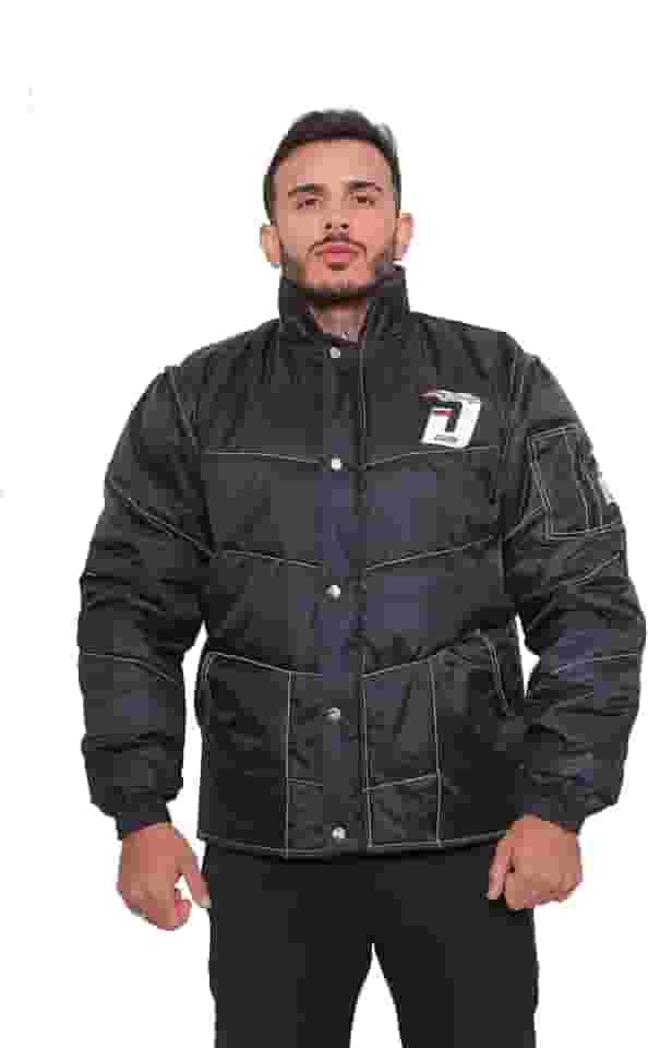 Jaqueta Motociclista Dhor Sport Racing