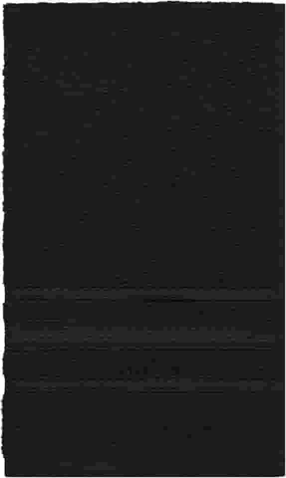 Toalha de Rosto 100% Algodão Teka Belleza 040x065 cm.