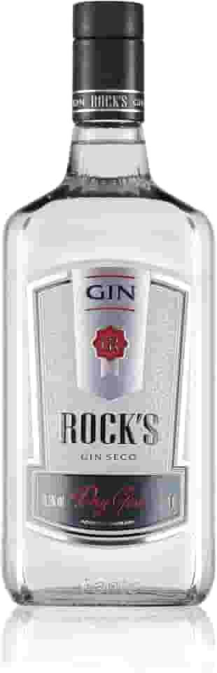 ARIKON Gin Rocks 995 Ml