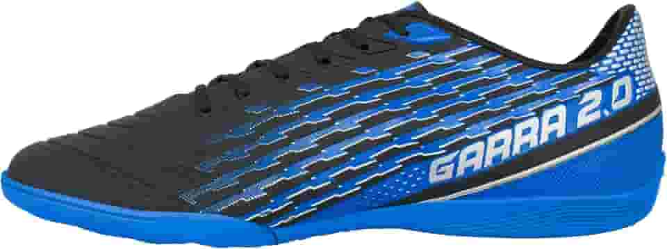 Chuteira de Futsal Penalty Penalty Chuteira Futsal Garra Y-2.0 adulto-unissex