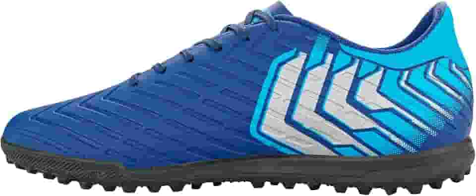 Chuteira de Futebol Penalty Chuteira Society Penalty Matis Y-3 criança-unissex