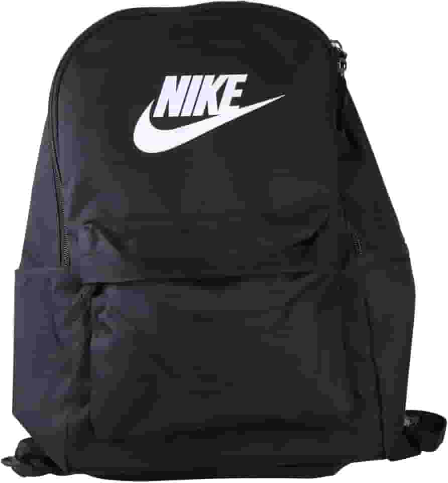 Mochila Nike Mochila Heritage - 2.0, NIKE, adulto-unissex