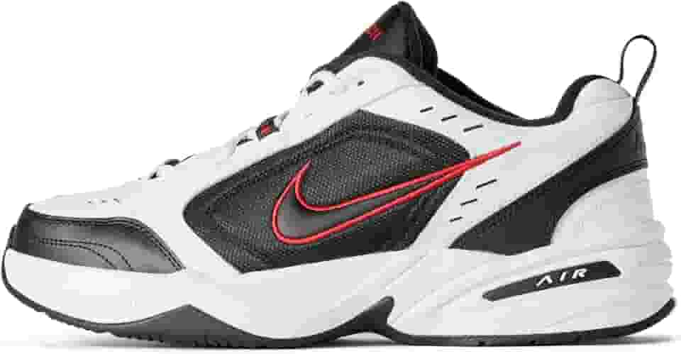 Cross trainer NIKE Air Monarch Iv masculino