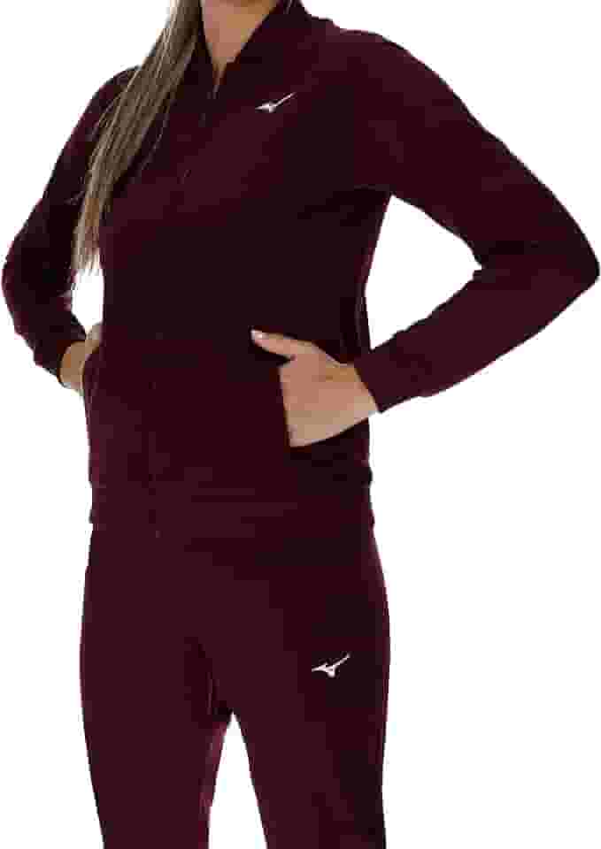 AGASALHO MIZUNO ROOT 3 F